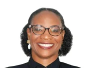 Festival and Events Manager at Discover Dominica Authority, Ayodele Andrew, says the 15th staging of Jazz and Creole is an achievement for Dominica