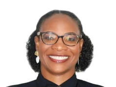 Festival and Events Manager at Discover Dominica Authority, Ayodele Andrew, says the 15th staging of Jazz and Creole is an achievement for Dominica