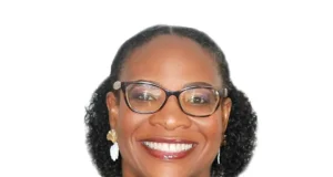 Festival and Events Manager at Discover Dominica Authority, Ayodele Andrew, says the 15th staging of Jazz and Creole is an achievement for Dominica