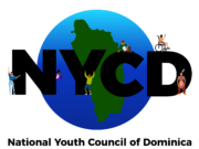 A new executive for the National Youth Council of Dominica will be elected next month