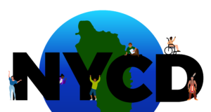 A new executive for the National Youth Council of Dominica will be elected next month