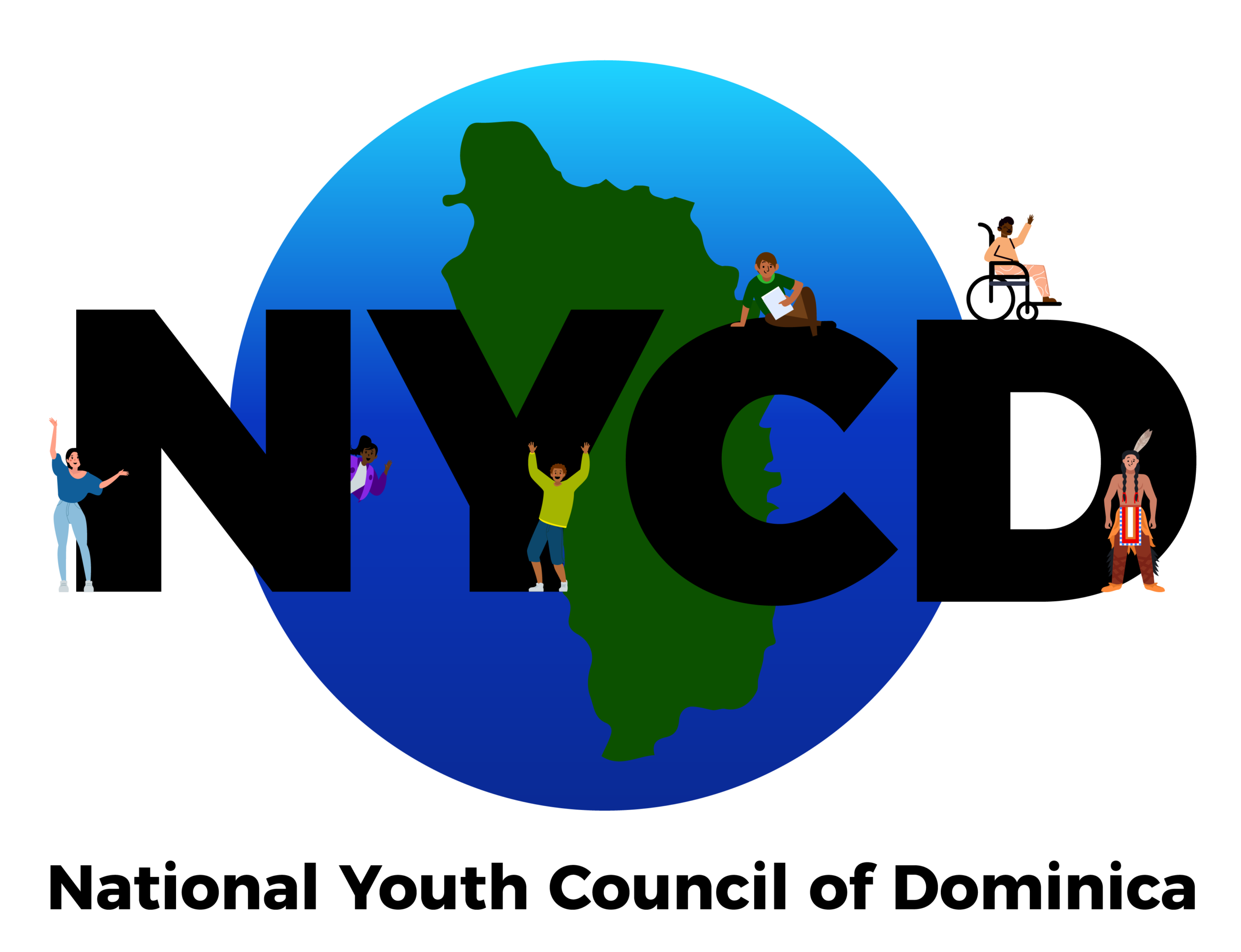 A new executive for the National Youth Council of Dominica will be elected next month