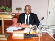 Prime Minister Roosevelt Skerrit says the March 2026 IMF article four consultation on Dominica was encouraging