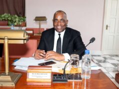 Prime Minister Roosevelt Skerrit says the March 2026 IMF article four consultation on Dominica was encouraging