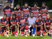 Petro Caribe Point Michel Head Coach Admits Tough Build-Up for 2026 DFA PL but Backs Team to Compete