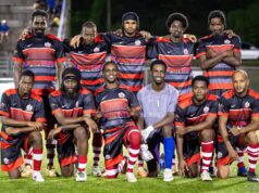 Petro Caribe Point Michel Head Coach Admits Tough Build-Up for 2026 DFA PL but Backs Team to Compete