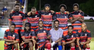 Petro Caribe Point Michel Head Coach Admits Tough Build-Up for 2026 DFA PL but Backs Team to Compete