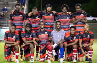 Petro Caribe Point Michel Head Coach Admits Tough Build-Up for 2026 DFA PL but Backs Team to Compete