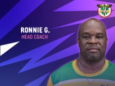 Gustave Sees Progress Despite Heavy Defeat in Women’s World Cup Qualifiers