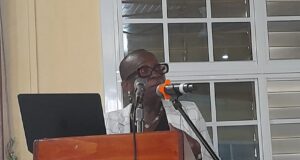 Deputy Governor of the Eastern Caribbean Central Bank Dr Valda Henry has told teachers that they are the drivers of transformation in the education system
