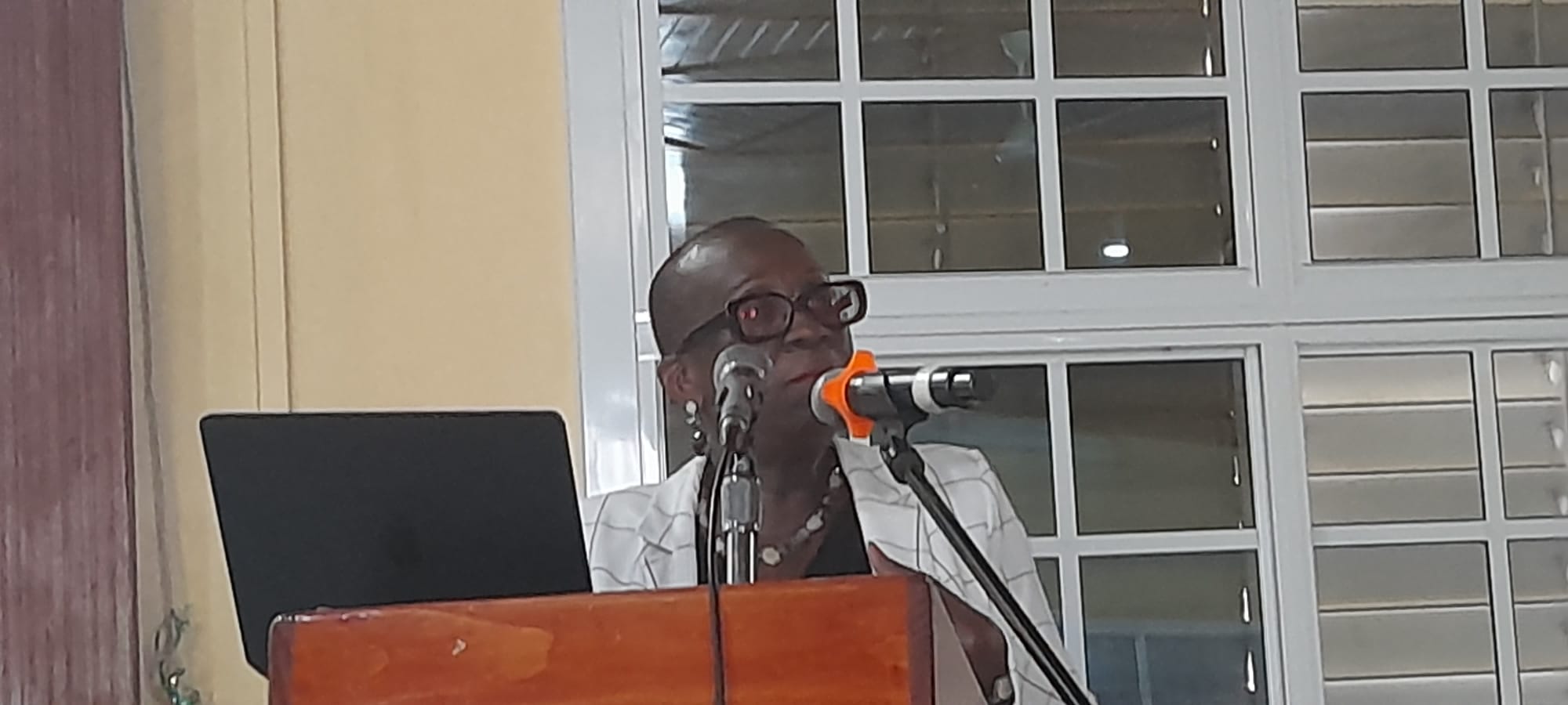 WhatsApp Image 2026-04-08 at 12.37.25 PM