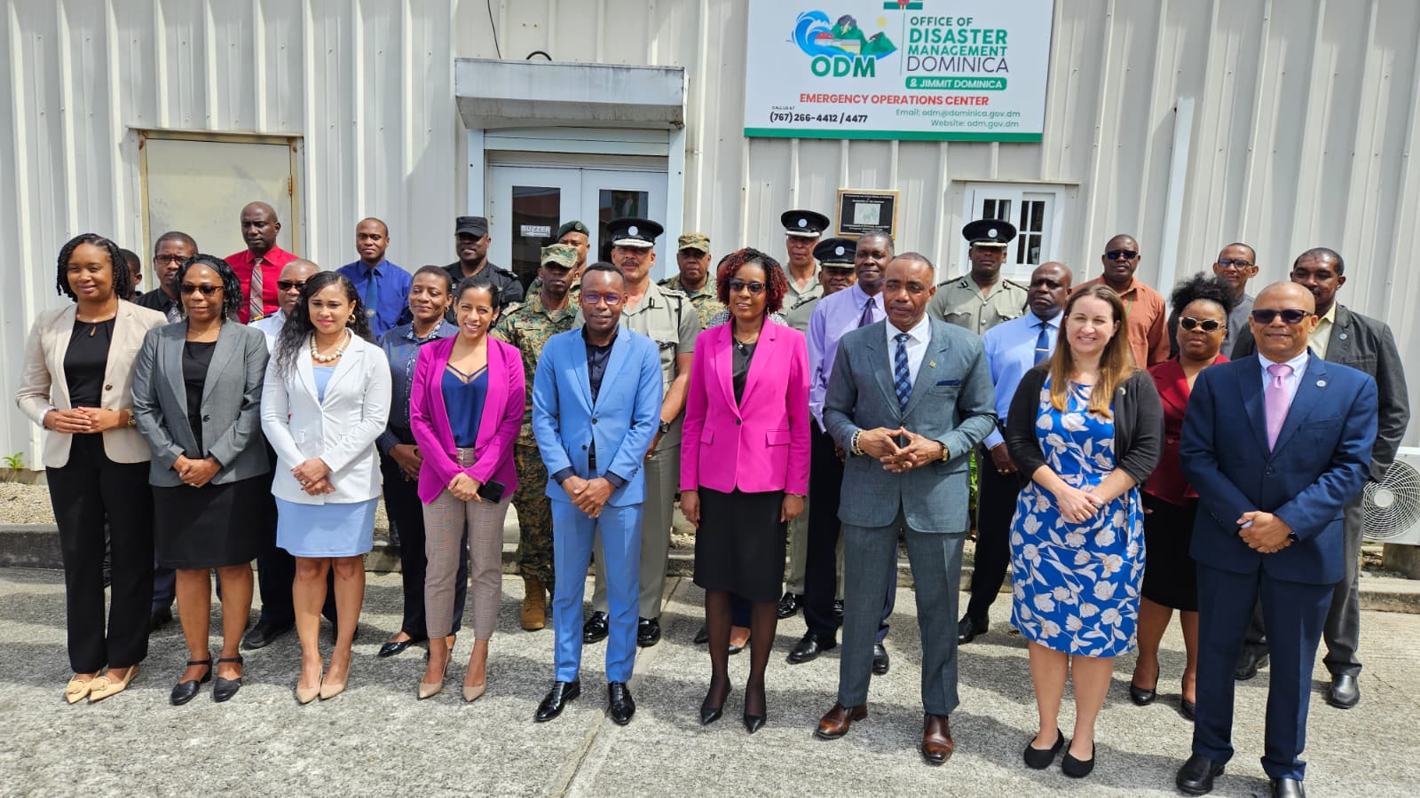 WhatsApp Image 2026-04-08 at 5.09.49 PM