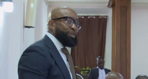 Opposition Senator issues a call for the removal of the birth certificate fee during the confirmation period