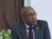 The Government extends the period of exemptions on the list of 26 VAT-exempt goods for a further four months