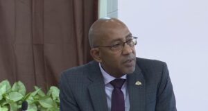 The Government extends the period of exemptions on the list of 26 VAT-exempt goods for a further four months