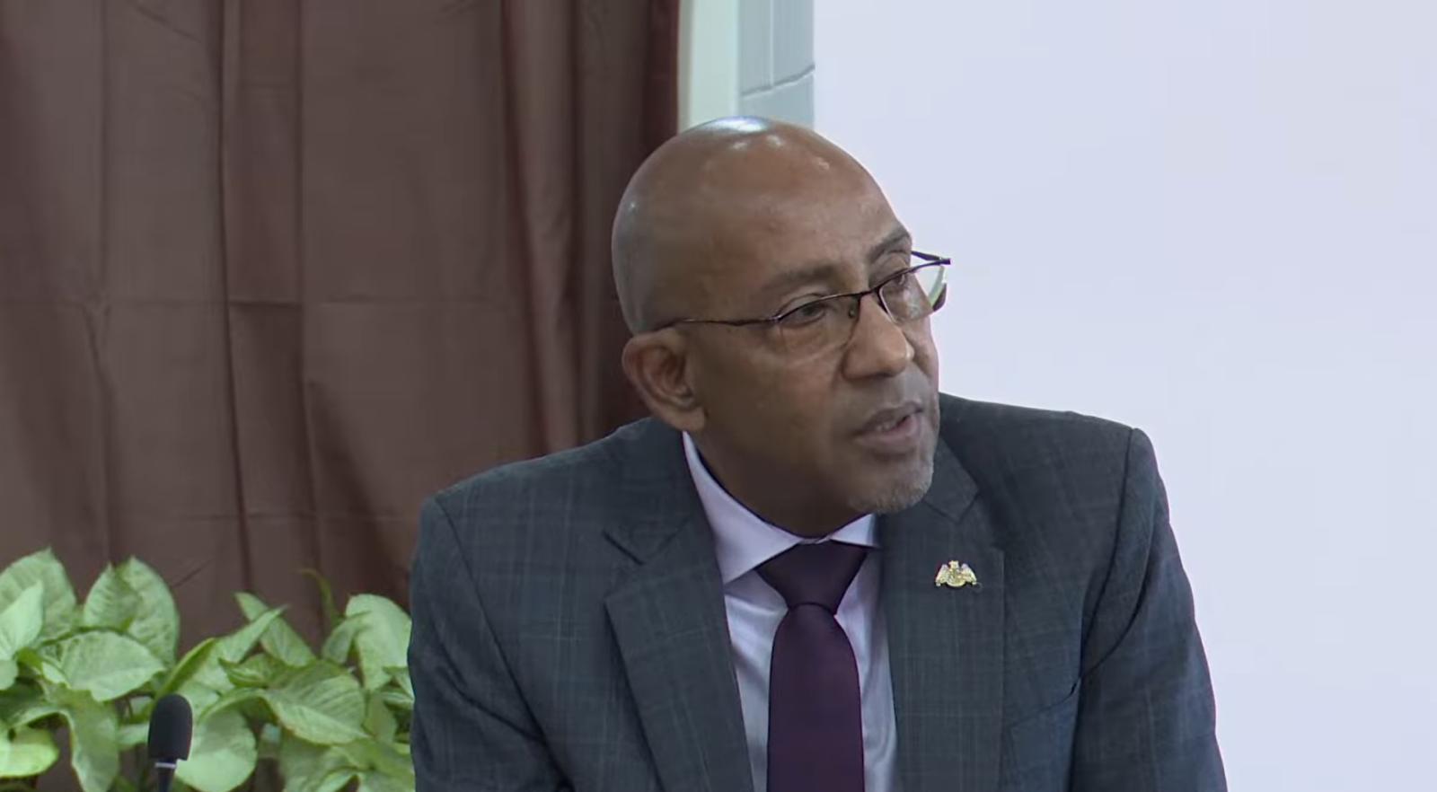 The Government extends the period of exemptions on the list of 26 VAT-exempt goods for a further four months