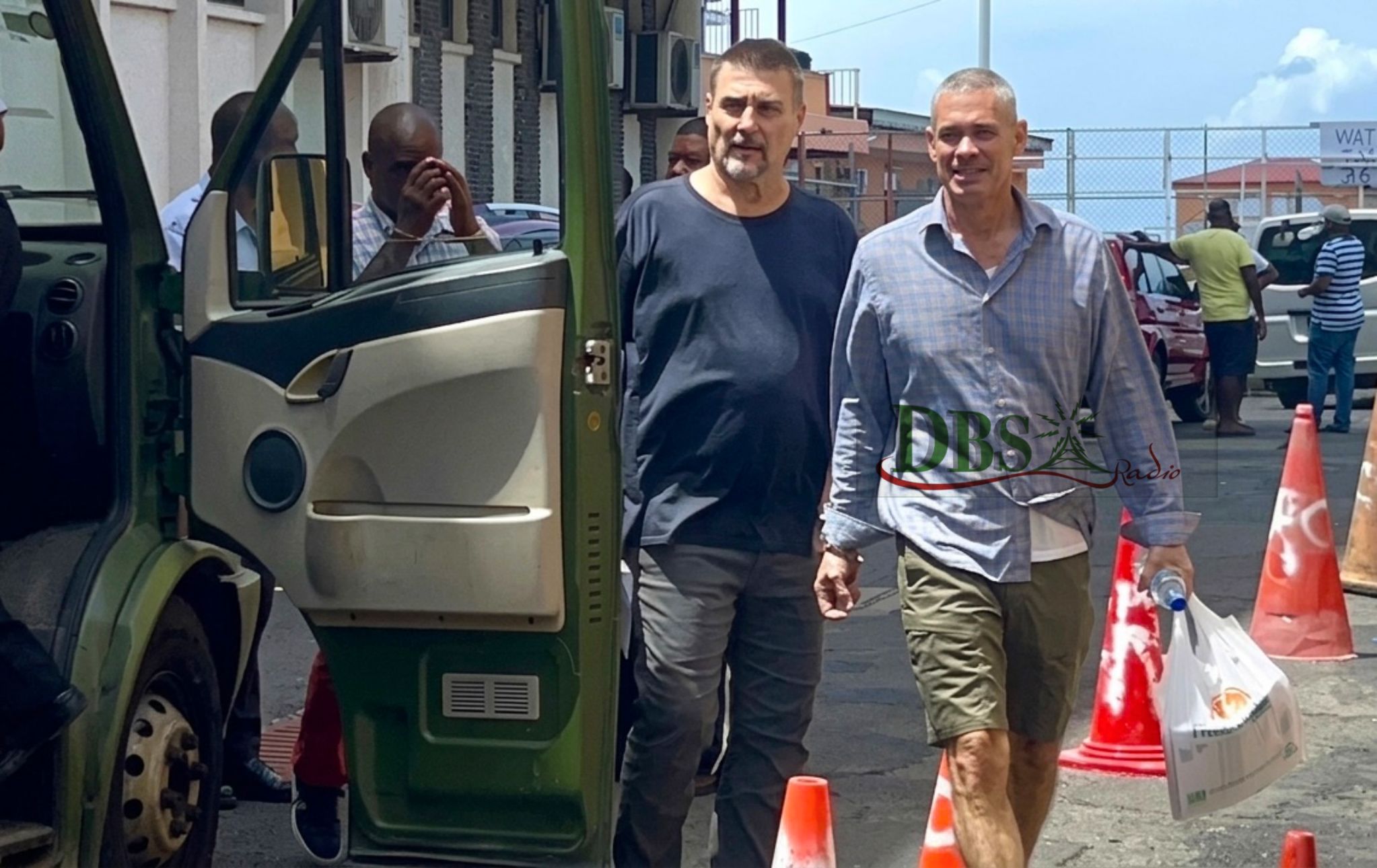 WhatsApp Image 2026-04-14 at 5.17.05 PM