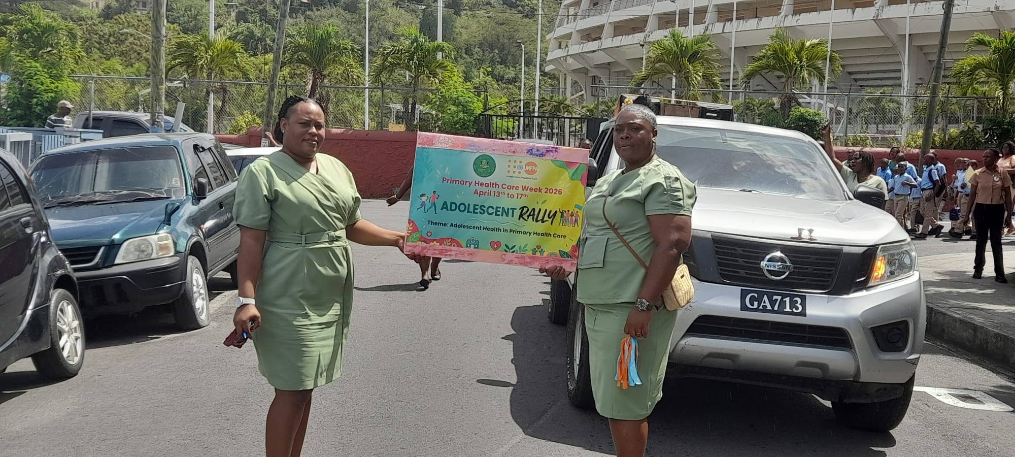 WhatsApp Image 2026-04-15 at 11.43.33 AM