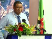 General Manager of DOMLEC hails the Lineworkers Symposium as critical for lineworkers within the Caribbean region