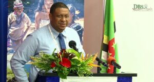 General Manager of DOMLEC hails the Lineworkers Symposium as critical for lineworkers within the Caribbean region