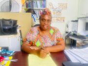 Over 960 Dominican candidates to sit the 2026 May/June CXC examinations