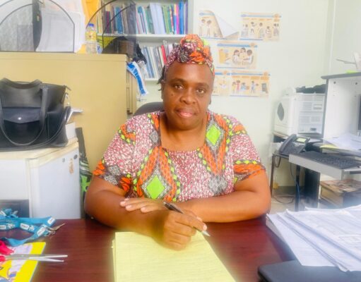 Over 960 Dominican candidates to sit the 2026 May/June CXC examinations