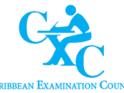 Examination candidates across the region are being encouraged to approach the upcoming May-June 2026 session with confidence, self-care, and assurance