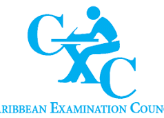 Examination candidates across the region are being encouraged to approach the upcoming May-June 2026 session with confidence, self-care, and assurance