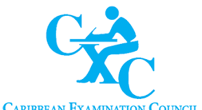 Examination candidates across the region are being encouraged to approach the upcoming May-June 2026 session with confidence, self-care, and assurance