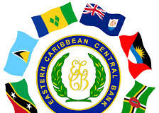 The Eastern Caribbean Central Bank launched its strategic plan for 2O26-2031
