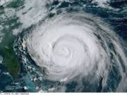 Office of Disaster Management urges general public to begin early preparations as forecasts indicate a near-average 2026 Atlantic hurricane season