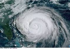 Office of Disaster Management urges general public to begin early preparations as forecasts indicate a near-average 2026 Atlantic hurricane season