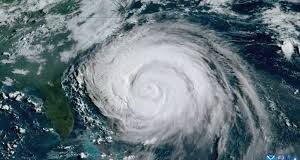 Office of Disaster Management urges general public to begin early preparations as forecasts indicate a near-average 2026 Atlantic hurricane season