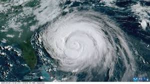 Office of Disaster Management urges general public to begin early preparations as forecasts indicate a near-average 2026 Atlantic hurricane season