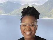 A call has been issued for Dominica’s youth to have a different attitude towards agriculture