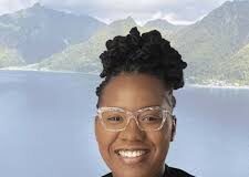 A call has been issued for Dominica’s youth to have a different attitude towards agriculture