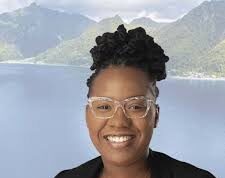 A call has been issued for Dominica’s youth to have a different attitude towards agriculture