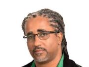 A call has been issued to introduce music education into the school curriculum.