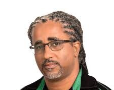 A call has been issued to introduce music education into the school curriculum.