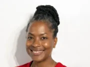 A call for deeper and more structured engagements between Government and the private sector