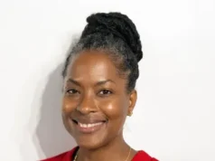 A call for deeper and more structured engagements between Government and the private sector