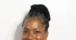 A call for deeper and more structured engagements between Government and the private sector