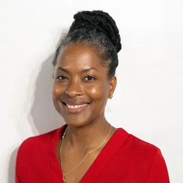 A call for deeper and more structured engagements between Government and the private sector