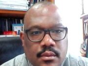 Director of Trade has urged Dominicans to remain patient and take measures to mitigate the impact of rising petroleum prices