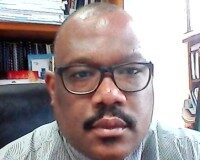 Director of Trade has urged Dominicans to remain patient and take measures to mitigate the impact of rising petroleum prices