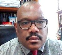 Director of Trade has urged Dominicans to remain patient and take measures to mitigate the impact of rising petroleum prices