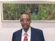 PSU President calls for urgency in dealing with issues affecting the operation at Dominica State College