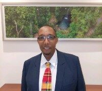 Dominica Trade Union Congress President issues call for an agency fee to be instituted in Dominica