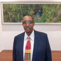 PSU President calls for urgency in dealing with issues affecting the operation at Dominica State College