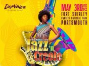 Dominica’s Prime Minister says the Jazz and Creole continues to present major economic opportunities for the north